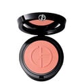 Luminous Silk Glow Blush  